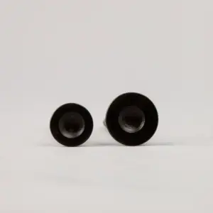 Valve Set Xl100/pep/pep Plus