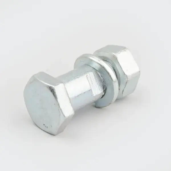 Bolt Brake Drum [eco] Xl Super - Image 2