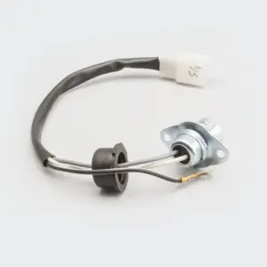 T.l.holder Xl100 Bs4