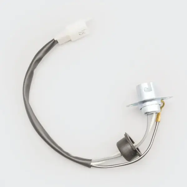 T.l.holder Xl100 Bs4 - Image 2