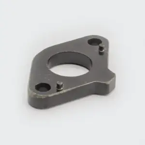Carburetor Fiber Xl100