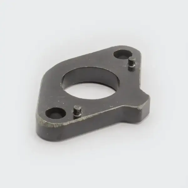 Carburetor Fiber Xl100