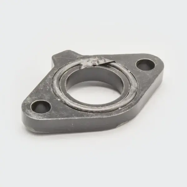 Carburetor Fiber Xl100 - Image 2