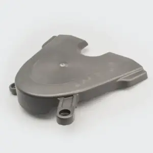 Chain Cover [s] Xl100 [es]