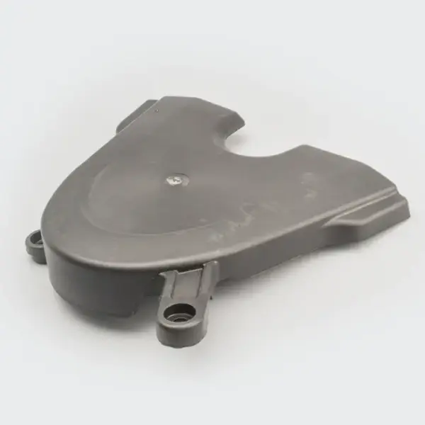 Chain Cover [s] Xl100 [es]