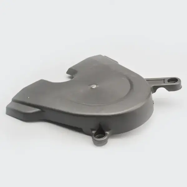Chain Cover [s] Xl100 [es] - Image 2