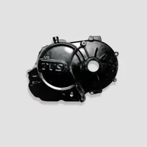 Clutch Cover Xl100 [es]