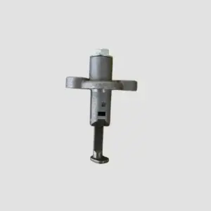 Tensioner Assy Star/xl100/pep/star City [ks]/star Sport [ks]/centra/victor/pep Plus/apache/fiero/fiero F2/fiero Fx