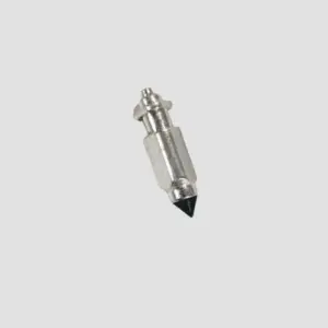 Float Pin Xl100