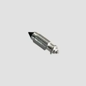 Float Pin Xl Super Heavy Duty