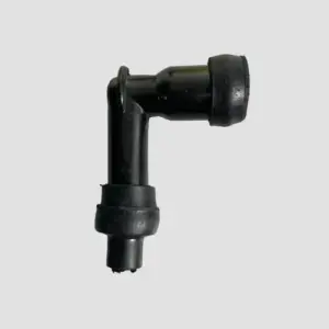 Plug Cap Xl100