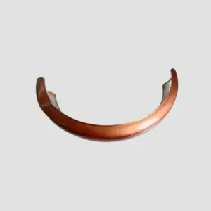 Mudguard [r] [metallic Gold] Xl Super