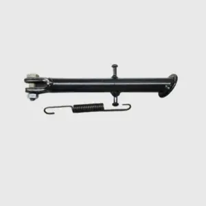 Side Stand Assy Xl100 Bs6