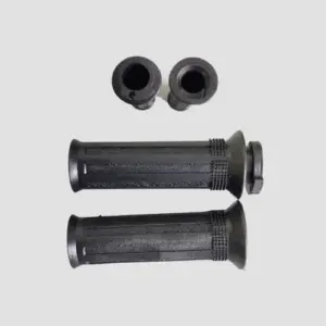 Grip Set Xl100 Bs4/bs6