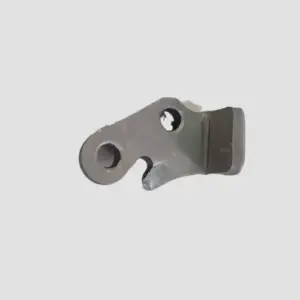 Kick Ratchet Lifter Patti Xl100