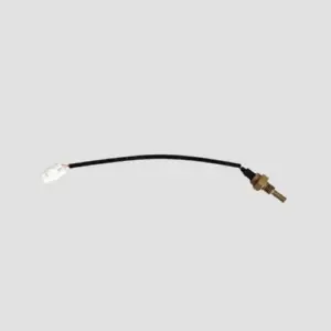 Thermal Sensor Xl100 Bs6