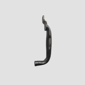 Footrest Rod. Support Arm Xl100
