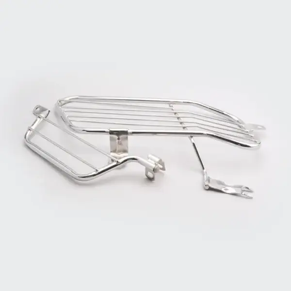 Saree Guard (w/footrest) Victor/victor Gl N/m/victor Gx - Image 2