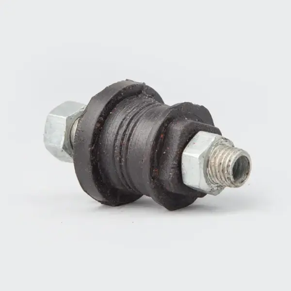 Indicator Stay [r] Victor - Image 2