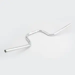 Handle Bar Victor