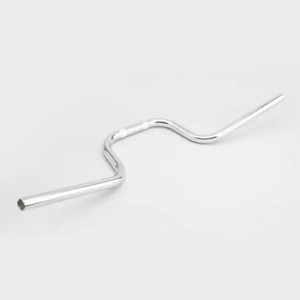 Handle Bar Victor