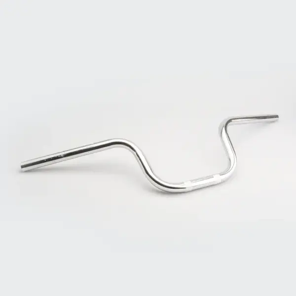Handle Bar Victor - Image 2