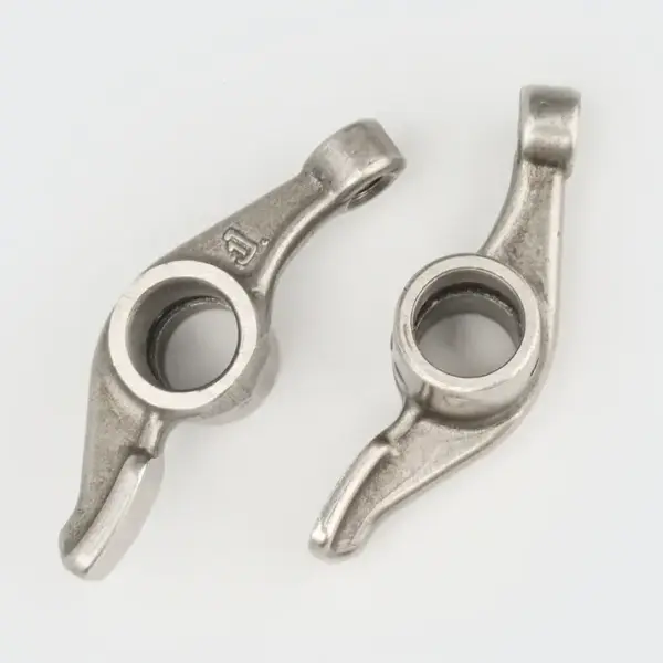 Rocker Set Victor/star/star Dlx - Image 2