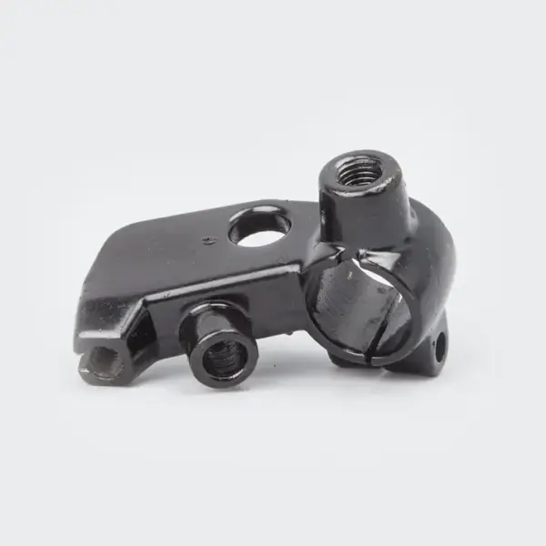 Yoke Rh Victor