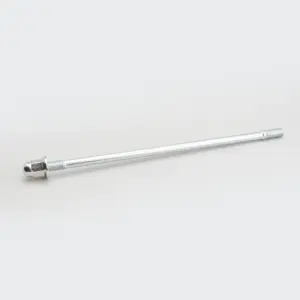 Bore Stud [b] [w/nut] Victor