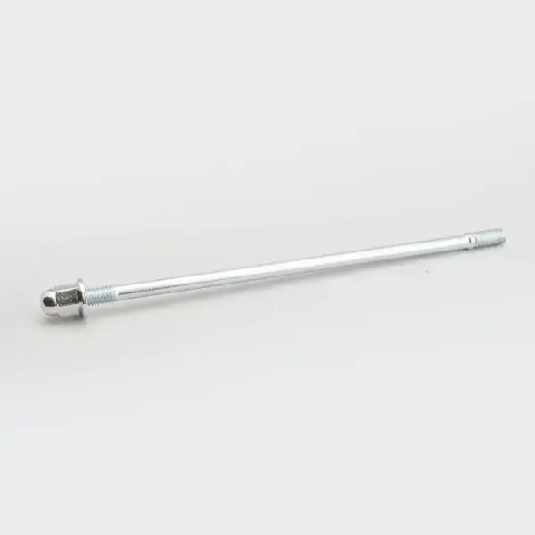 Bore Stud [b] [w/nut] Victor