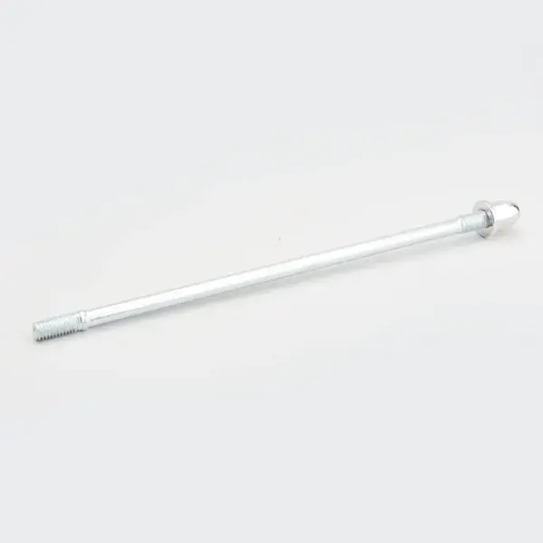 Bore Stud [b] [w/nut] Victor - Image 2