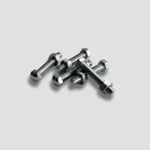 Bolt Chain Adjuster Victor