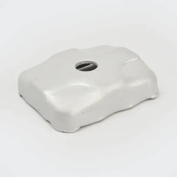 Clamp Chain Adjuster Victor/victor Glx125 - Image 2