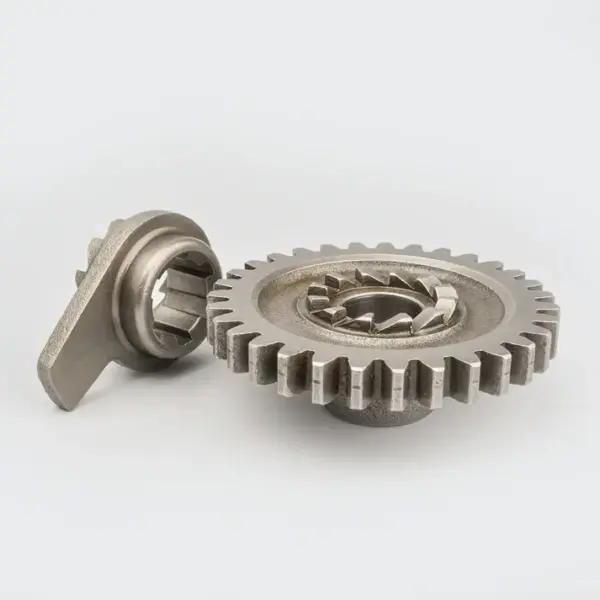 Kick Ratchet [s.o.2] Victor - Image 2