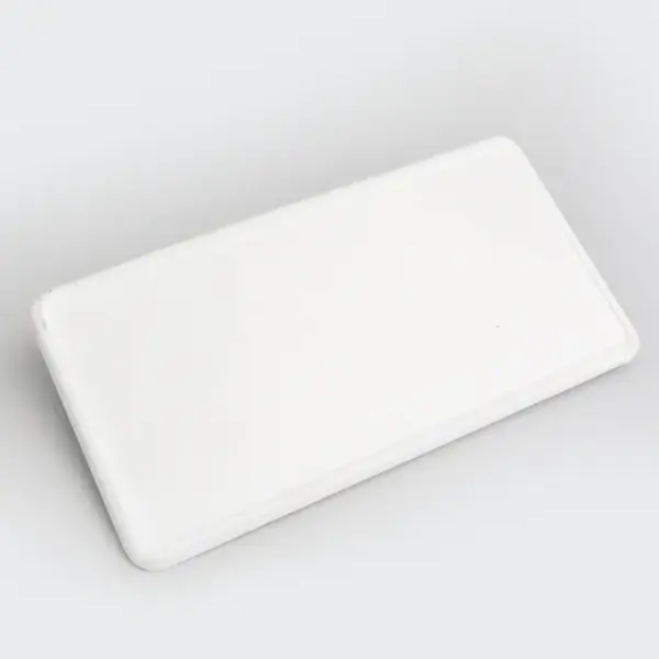 No.plate [r] Victor - Image 2
