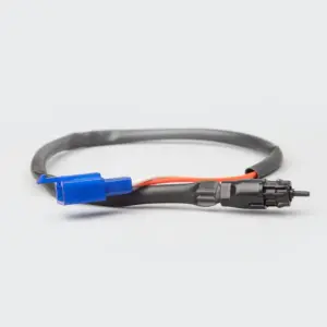 Switch Brake [f] Victor