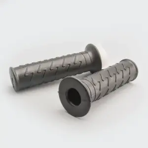 Grip Set Victor