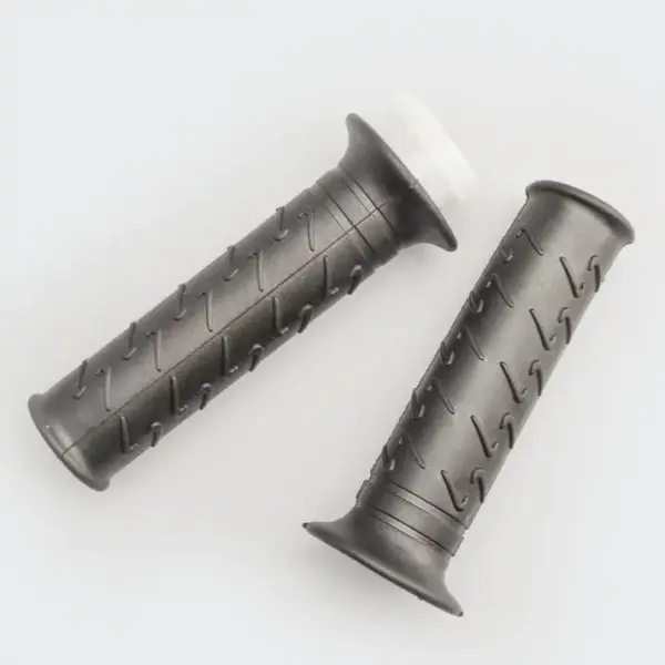 Grip Set Victor - Image 2