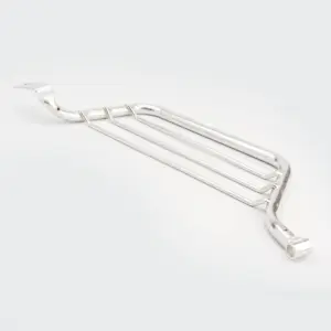 Ladies Footrest Victor/victor Gl N/m/victor Gx