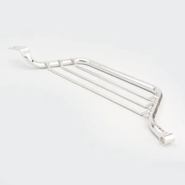 Ladies Footrest Victor/victor Gl N/m/victor Gx