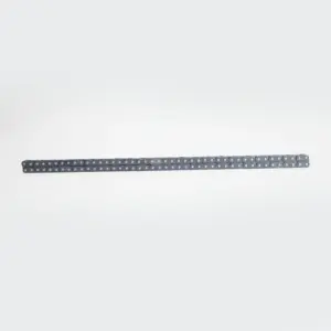 Timing Chain [88l] Star/star City/victor/4s/ct100