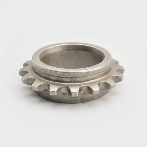 Crank Shaft Gear Victor