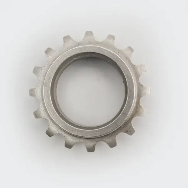 Crank Shaft Gear Victor - Image 2