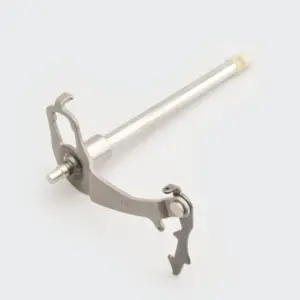 Gear Shaft Victor Glx