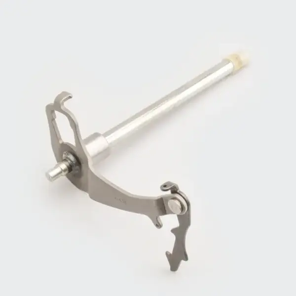 Gear Shaft Victor Glx