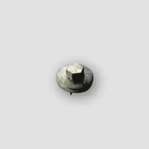Nut Tappet [w/o-ring] Victor