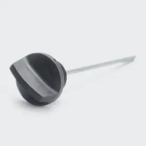 Oil Gauge Stick Victor/victor Gl/victor Glx