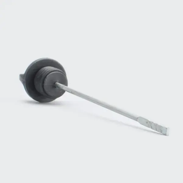 Oil Gauge Stick Victor/victor Gl/victor Glx - Image 2