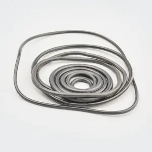 O Ring Kit Victor
