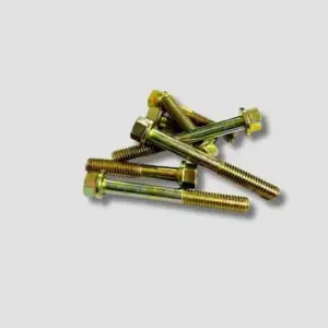 Screw Kit Magnet Cover Victor